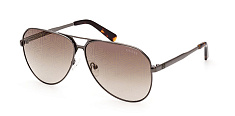 Солнцезащитные очки GUESS GUS 00069/08F 