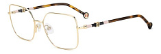 Оправа CAROLINA HERRERA  HER 0354 RHL 