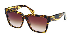 Солнцезащитные очки Max Mara MM 0078