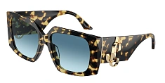 Солнцезащитные очки JIMMY CHOO 0JC5006U/50088G 