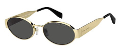 Солнцезащитные очки MARC JACOBS MARC 806/S 01Q 