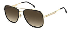 Солнцезащитные очки Carrera CARRERA 3089/S 80S 