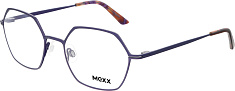 Оправа 2799 200 MEXX 
