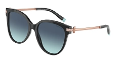 Солнцезащитные очки Tiffany