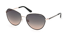 Солнцезащитные очки GUESS