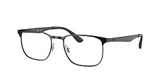 Оправа 0RX6363/2861 Ray-Ban 