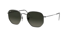 Солнцезащитные очки Ray-Ban 0RB3548N/9069A5 