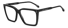Оправа ISABEL MARANT IM 0195 807