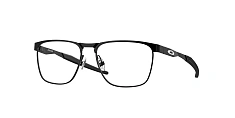 Оправа 0OY3003/300305 Oakley