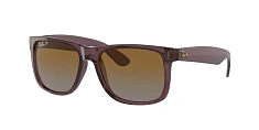 Солнцезащитные очки Ray-Ban 0RB4165/687380 