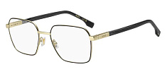 Оправа HUGO BOSS BOSS 1835 R81