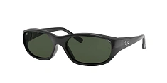 Солнцезащитные очки Ray-Ban  