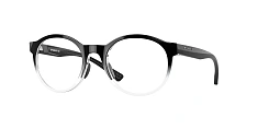 Оправа 0OX8176 Oakley 