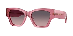 Солнцезащитные очки Versace 0VE4492U/551487 