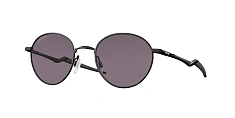Солнцезащитные очки Oakley 0OO4146/414604 