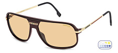 Солнцезащитные очки Carrera C SPORT 10/S RZZ 