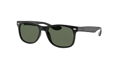 Солнцезащитные очки Ray-Ban  