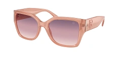 Солнцезащитные очки Ralph Lauren 0RL8230U/62804L