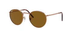Солнцезащитные очки Ray-Ban 0RB3637/003/3F 