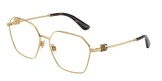 Оправа Dolce & Gabbana  0DG1366/02 