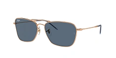 Солнцезащитные очки Ray-Ban 0RBR0102S/001/79 