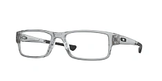 Оправа Oakley 0OX8046/804601
