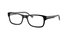 Оправа Ray-Ban 0RX5268/2034
