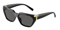 Солнцезащитные очки Tiffany 0TF4205U/837084 