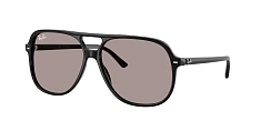 Солнцезащитные очки Ray-Ban  