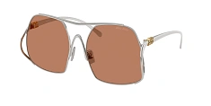 Солнцезащитные очки Miu Miu 0MU A55S/5AK30U 