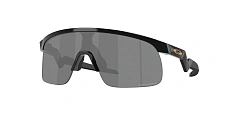 Солнцезащитные очки Oakley  