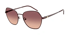 Солнцезащитные очки Emporio Armani 0EA2161/34018D 