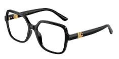 Оправа Dolce & Gabbana 0DG5105U/501