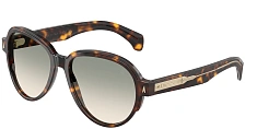 Солнцезащитные очки Moncler 0ME6005/30013C