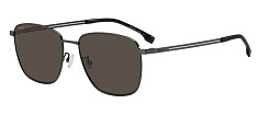 Солнцезащитные очки HUGO BOSS BOSS 1870/F/S V81 