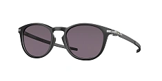 Солнцезащитные очки Oakley