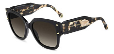 Солнцезащитные очки CAROLINA HERRERA HER 0366/S 807 