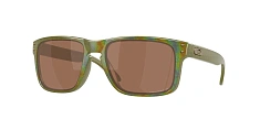 Солнцезащитные очки Oakley 0OO9102/9102J9 