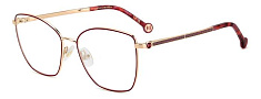 Оправа CAROLINA HERRERA HER 0264 YK9