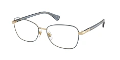 Оправа Ralph Lauren  0RA6062/9480 