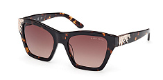 Солнцезащитные очки Guess by Marciano GMS 00024/52F 