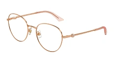 Оправа JIMMY CHOO 0JC2004HB/3006