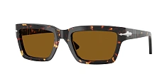 Солнцезащитные очки Persol  