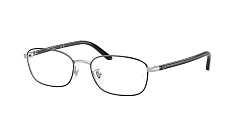 Оправа Ray-Ban  0RX6551D/2502 