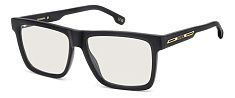 Оправа Carrera  VICTORY C 06 086 