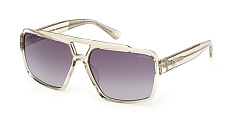 Солнцезащитные очки GUESS  