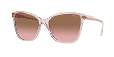 Солнцезащитные очки Vogue 0VO5520S/30848G 
