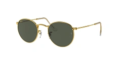 Солнцезащитные очки Ray-Ban