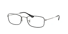Оправа Ray-Ban 0RX6647/2500