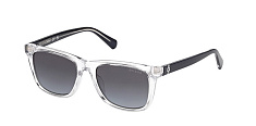 Солнцезащитные очки GUESS GUS 00227/26B 